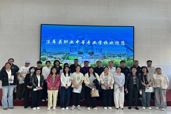 微信图片_2026-05-19_100734_936_副本.jpg