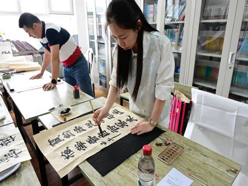 教育局关工委开展教师三笔字比赛2_副本.png