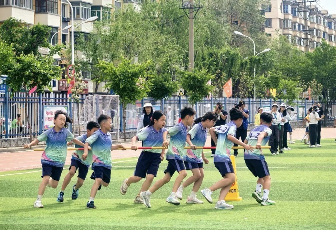 d1a5361adacf59a00fe3b544de5dcdfc.jpg