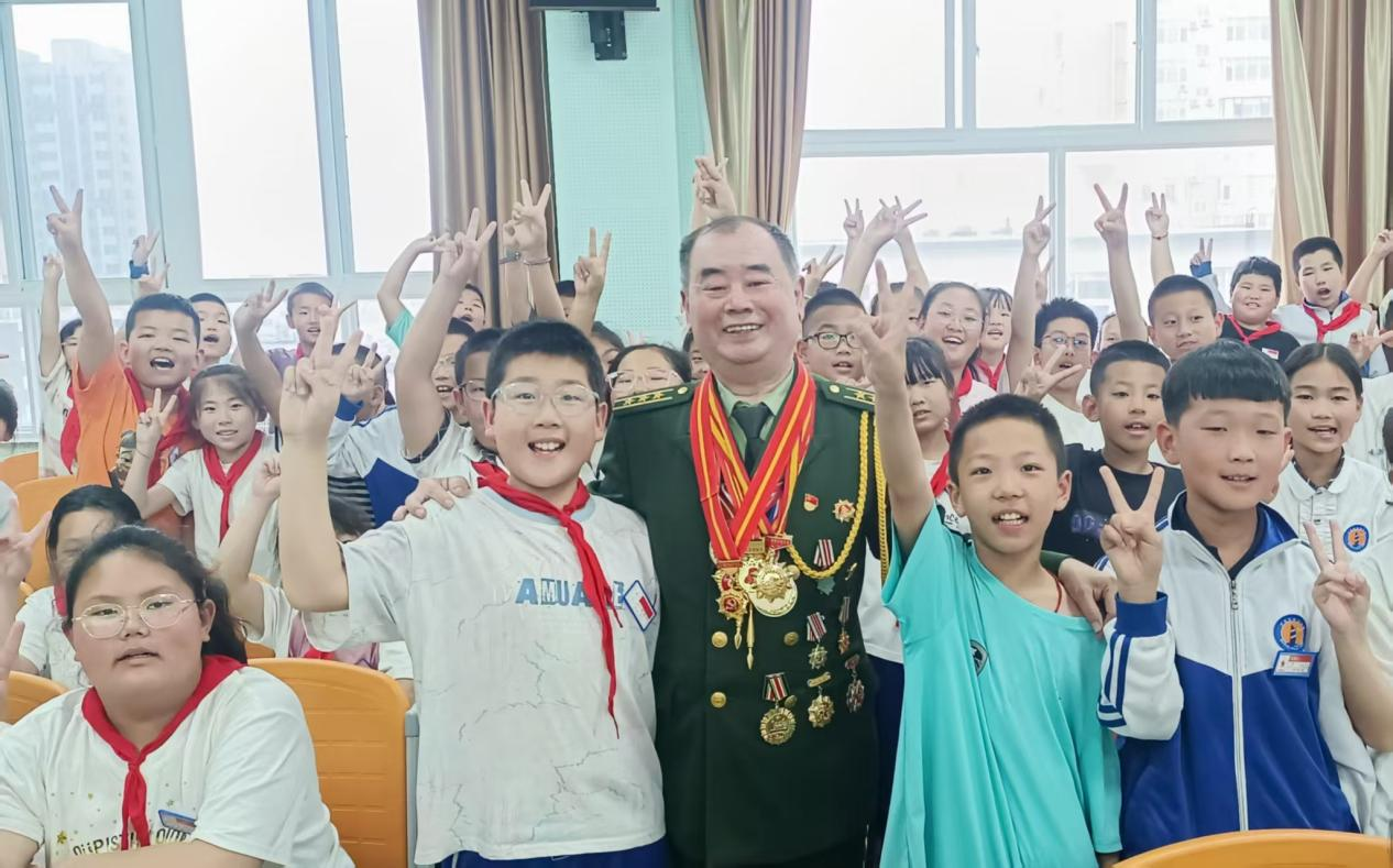 图片3.png