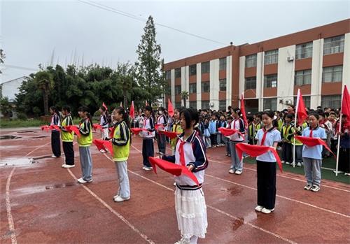 d1636978e457b33fdcfa0dd8eabc8619_看图王.jpg