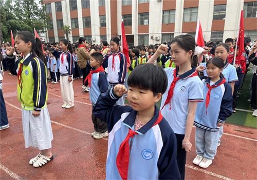 a0a3d4778eb6a69ea616a3a8c84396c2_看图王.jpg