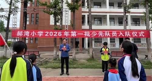 b82ab20af1e50a69b5621d638ce4270e_看图王.jpg