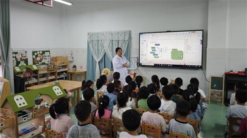 49c192b37b2d0e7da781288d865abaff_看图王.jpg