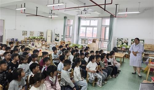 52b9a2b0f2e3caa28c6be6d915c64990_看图王.jpg