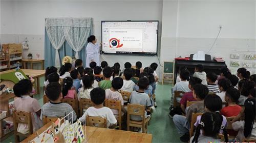 d260de3d446fe3a133fa3c4db858cc5b_看图王.jpg