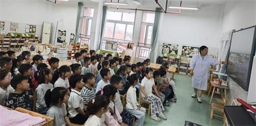 d6414c12552fd8f40eb0d47cde0c6033_看图王.jpg