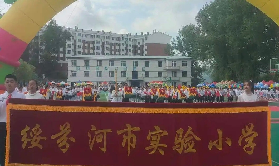 1779863950117030.jpg 微信图片_20260527143139_172_9.jpg