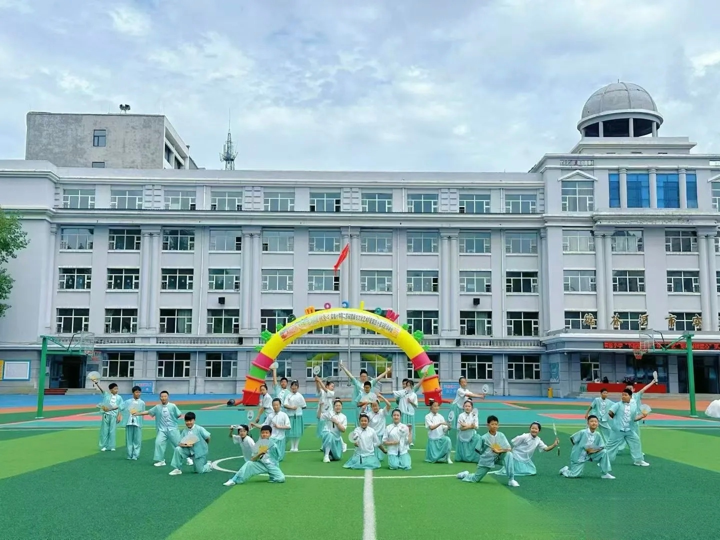 1779864009507858.jpg 微信图片_20260527143141_173_9.jpg