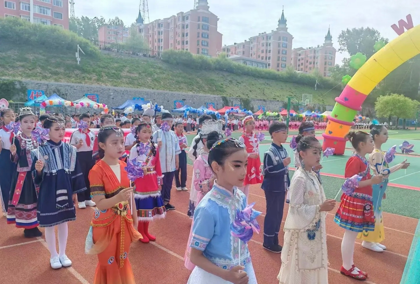 1779864030685960.jpg 微信图片_20260527143146_175_9.jpg
