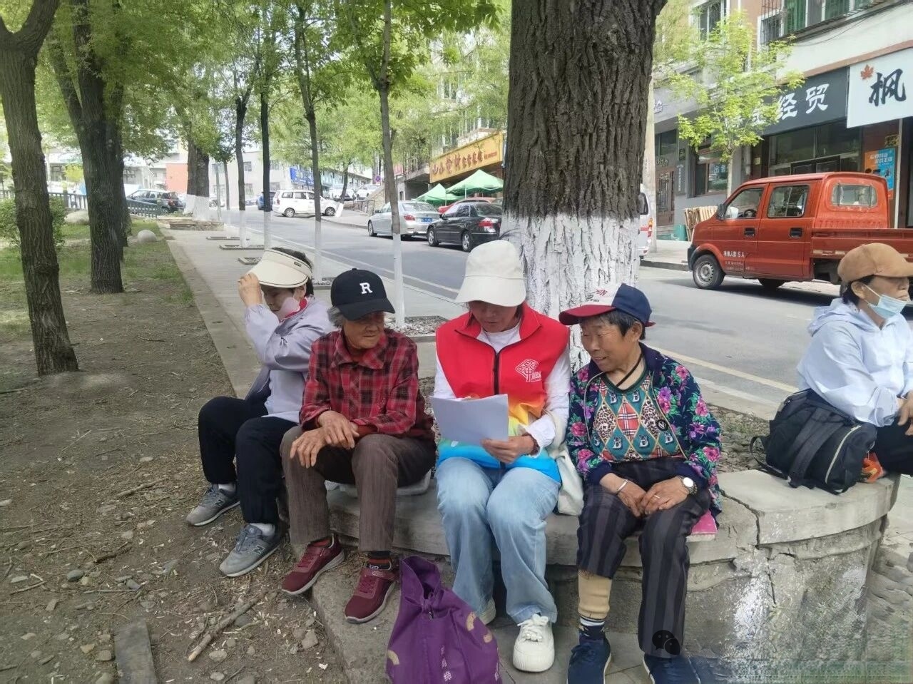 1779864807362704.jpg 微信图片_20260527144552_179_9.jpg