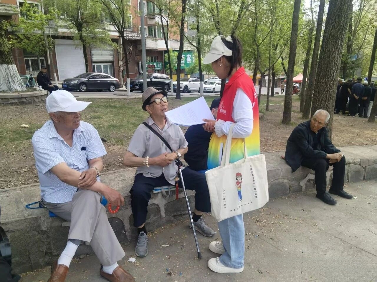 1779864823375512.jpg 微信图片_20260527144554_180_9.jpg