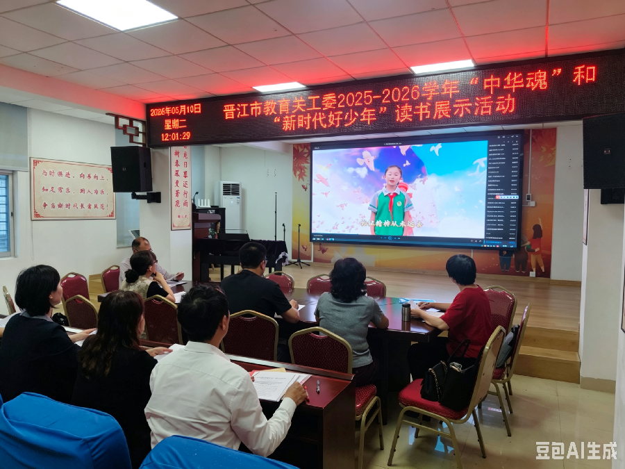 1图.png