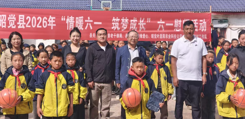 微信图片2.png