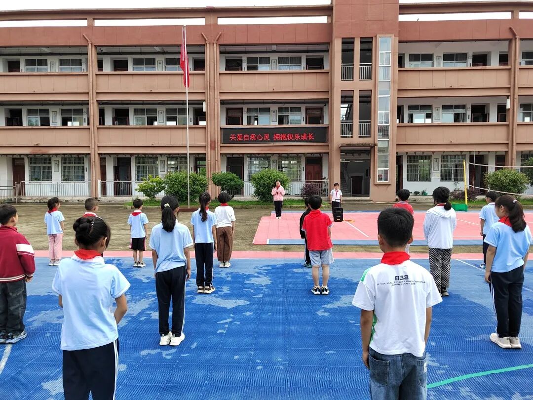 微信图片_2026-05-27_152913_784.jpg