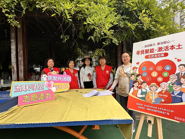 1779870573897638.jpg IMG_0156_副本.jpg
