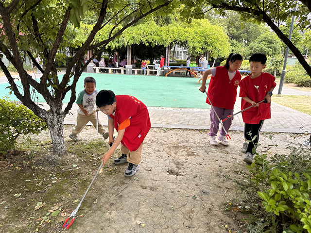 1779870582315023.jpg IMG_0178_副本.jpg