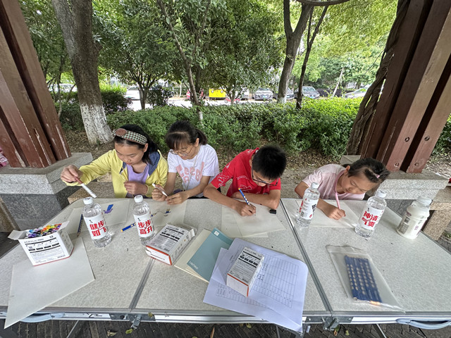 1779870590776329.jpg IMG_7691_副本.jpg