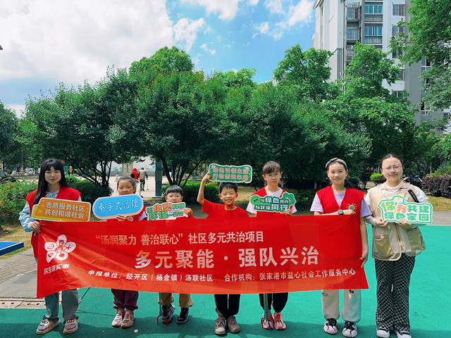 1779870598962405.jpg IMG_0157_副本.jpg
