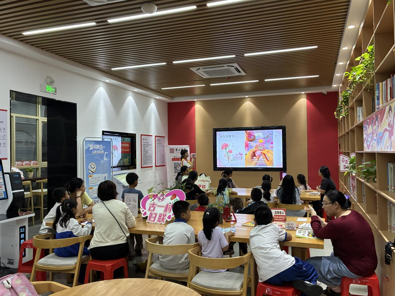 图片1.png