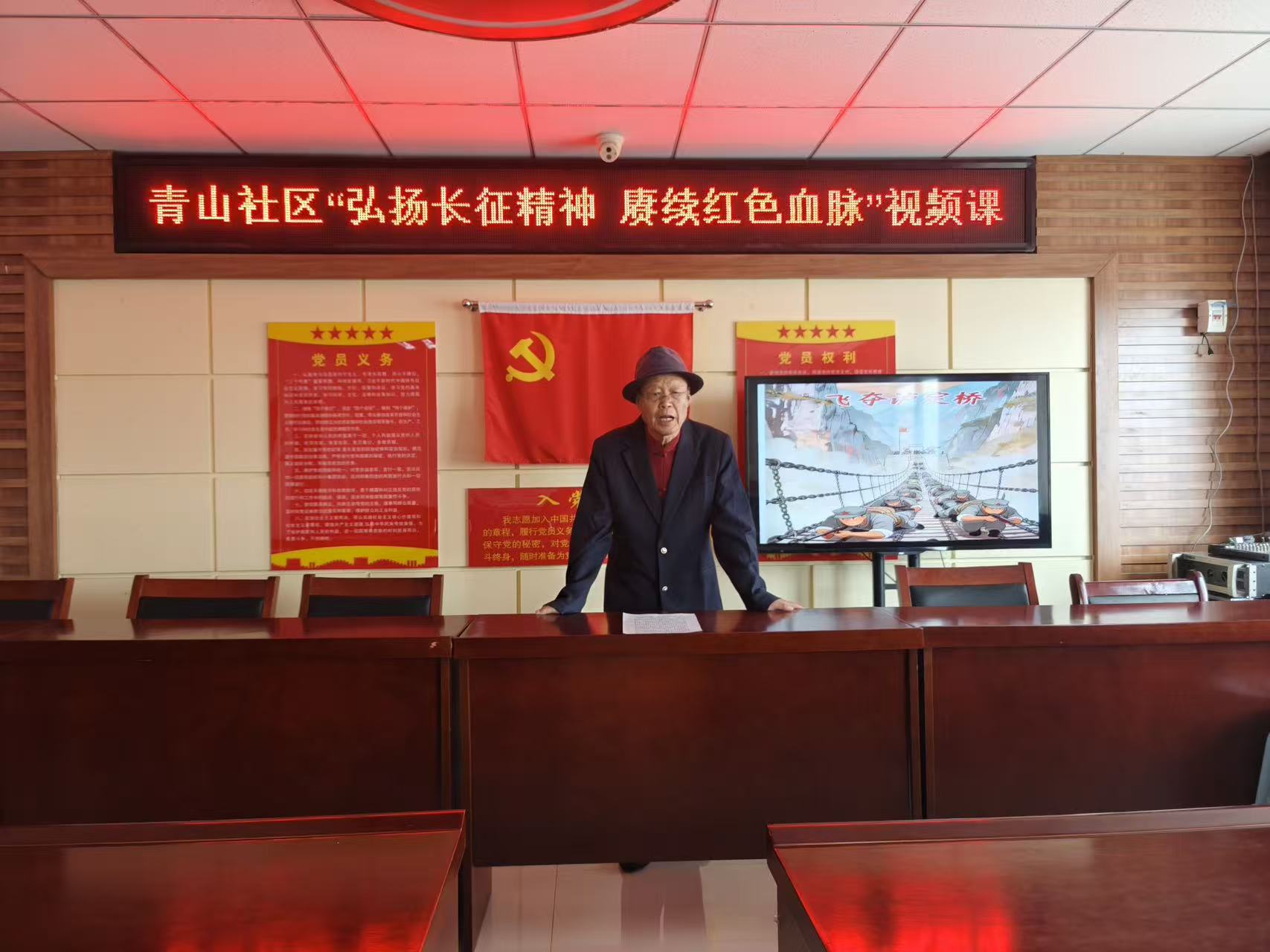 微信图片_20260527171703_114_2.jpg
