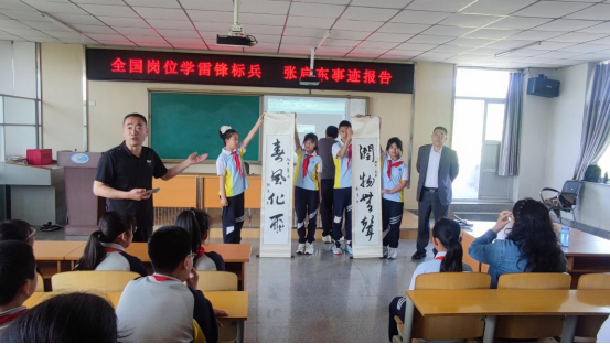 b29448a553ef91b2c15dbacde6174429.png