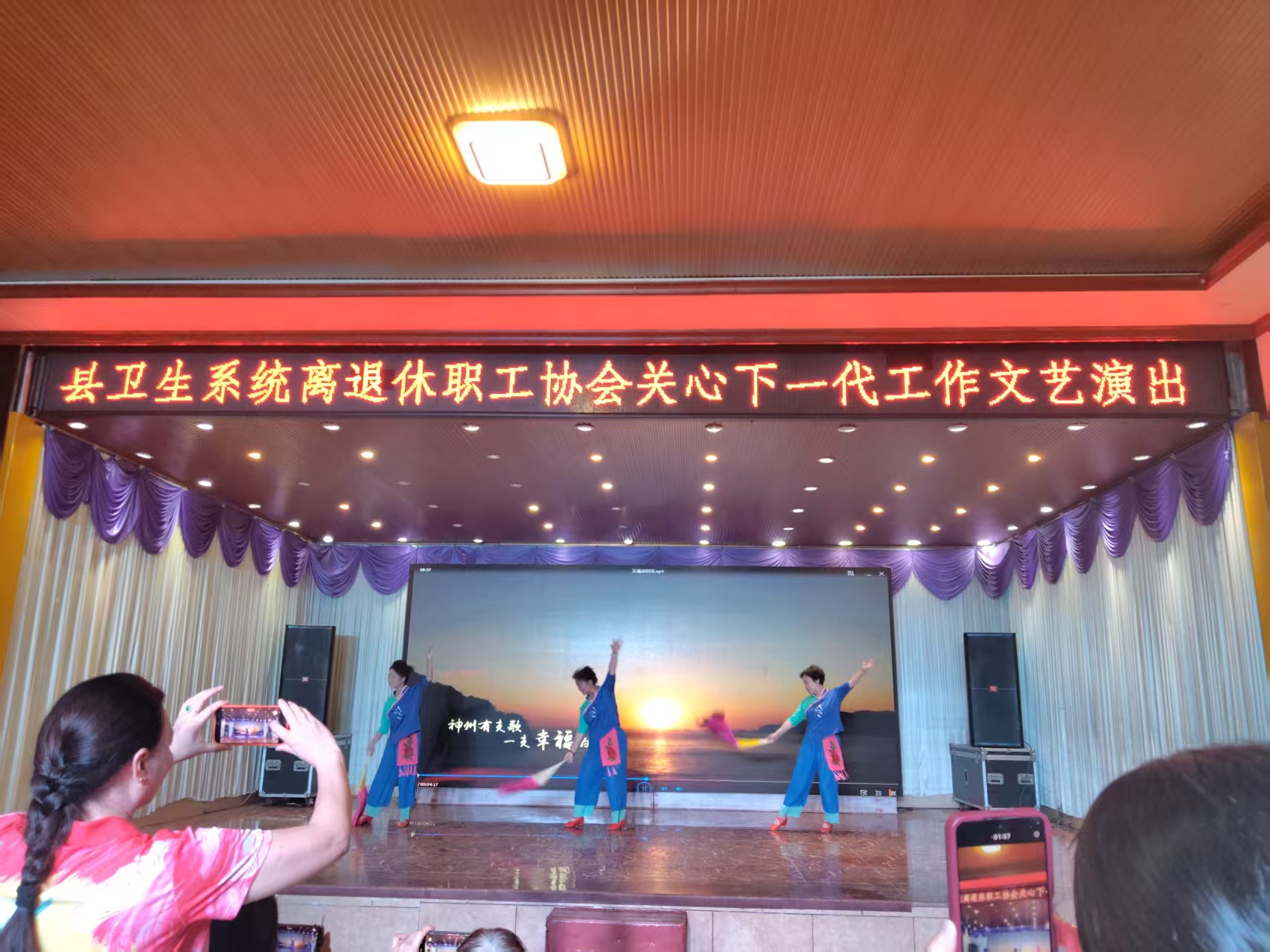 微信图片_20260528094003_2_276.jpg