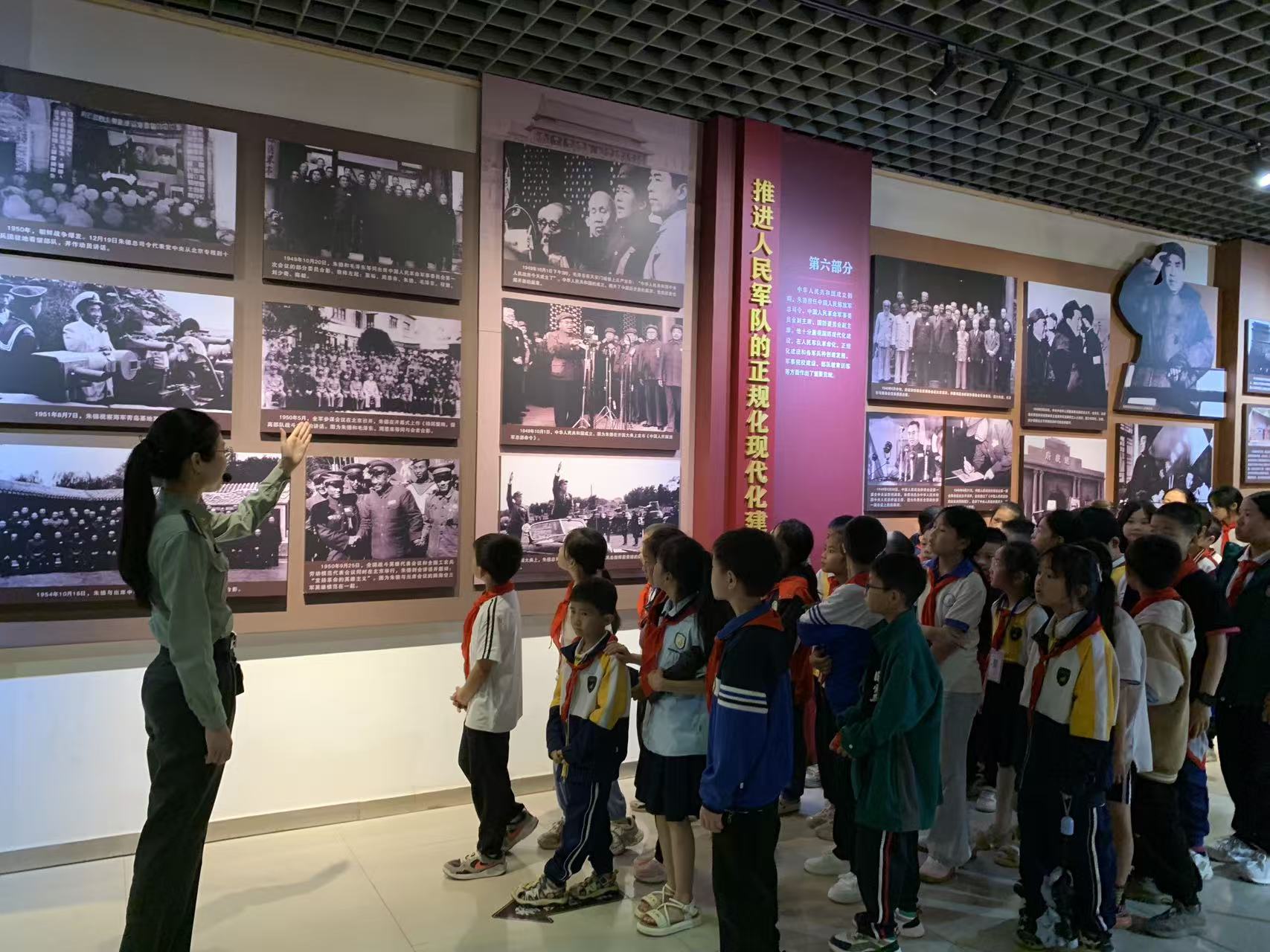 1779935353229636.jpg 微信图片_20260527172127_1275_98.jpg