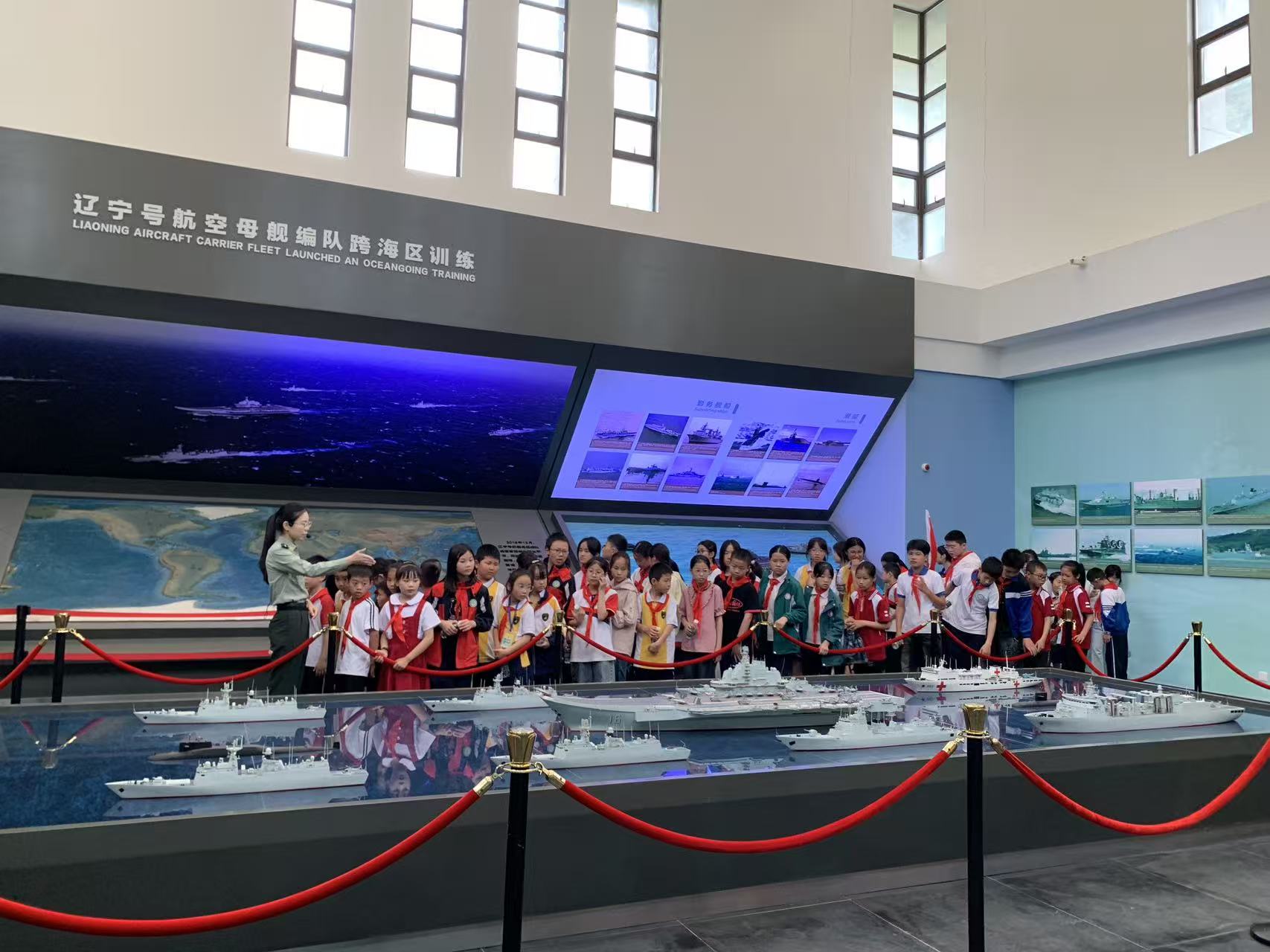 1779935373496510.jpg 微信图片_20260527172130_1277_98.jpg