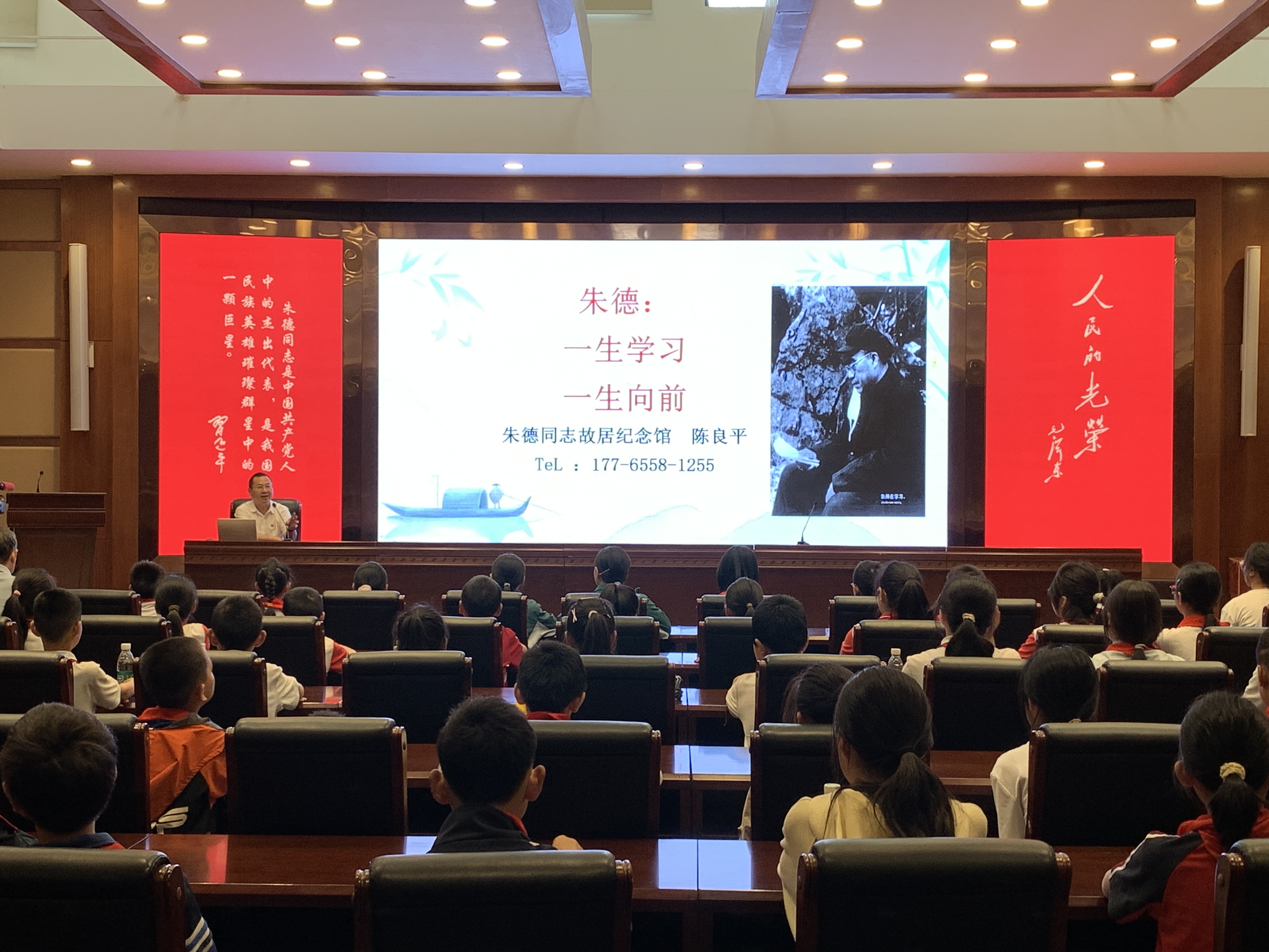 1779935483802308.jpg 微信图片_20260527172712_1281_98.jpg