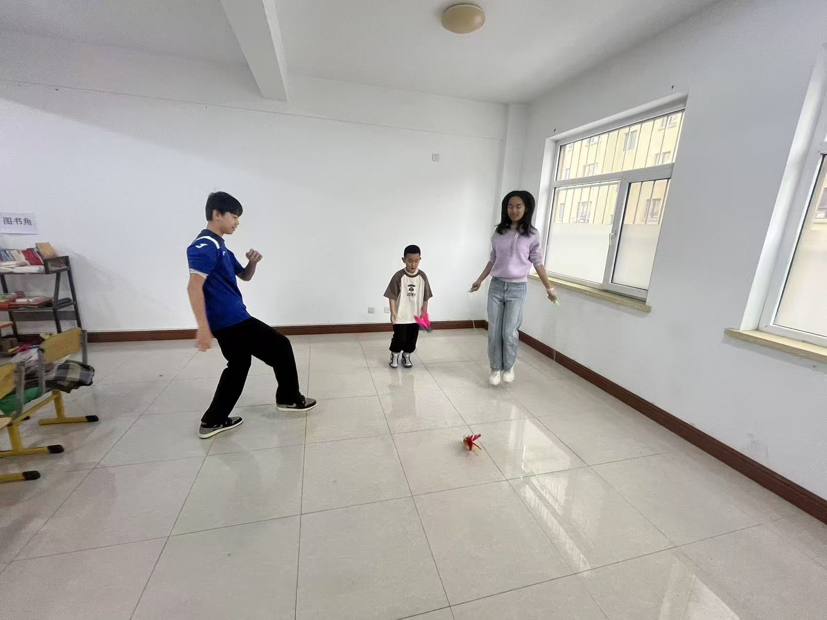 微信图片_20260528093618_1298_95.jpg