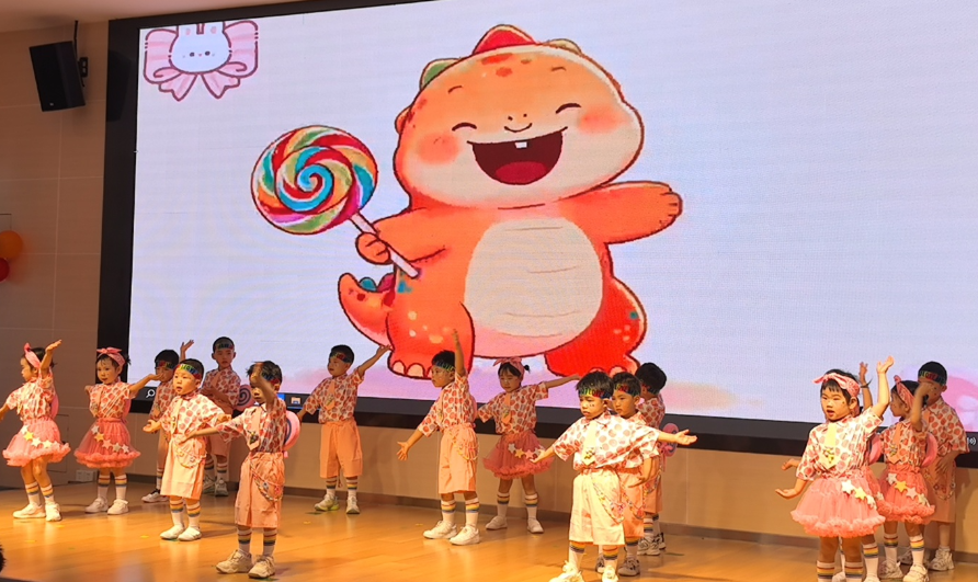 QQ_1779936608904.png