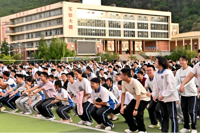1779937591757304.png 微信图片_2026-05-28_105900_386.png