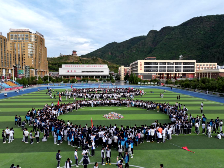 1779937604575359.png 微信图片_2026-05-28_105822_458.png