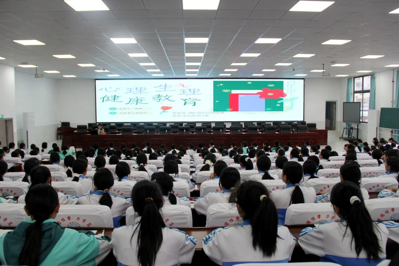 微信图片_2026-05-28_111621_188.jpg