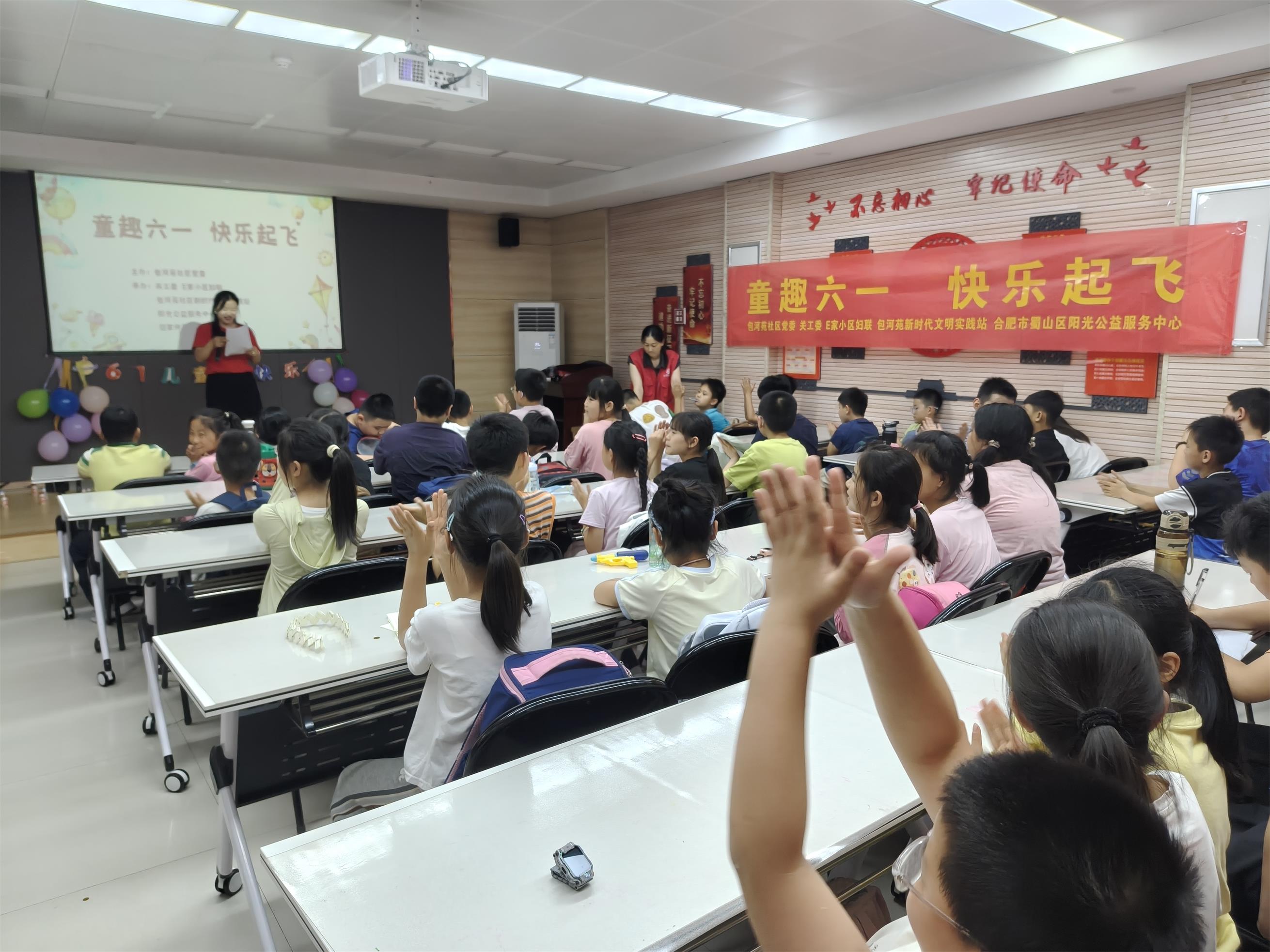 1779938420489755.jpg 微信图片_20260528104453_1091_18.jpg