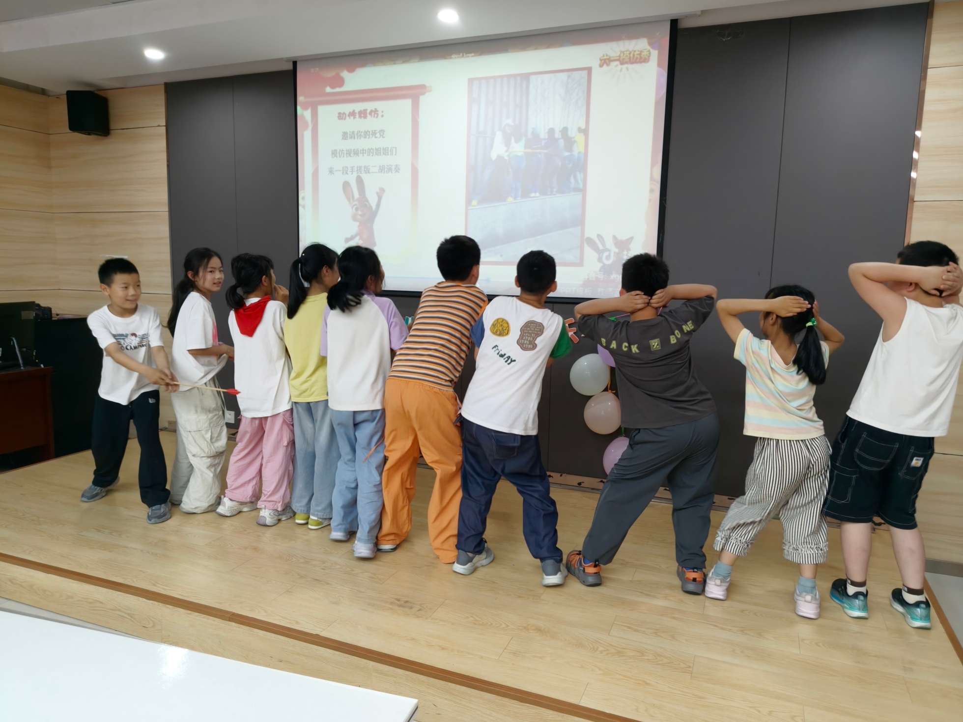 1779938452575288.jpg 微信图片_20260528111120_1054_108.jpg