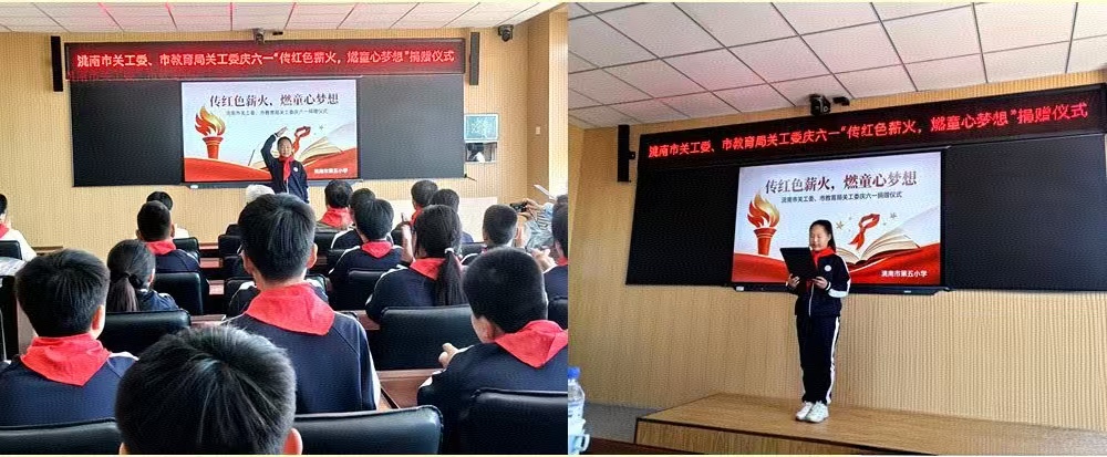 1779946171441953.jpg 好.jpg