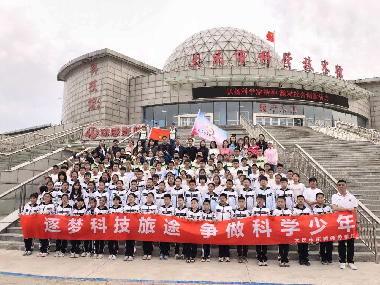 1779948327717763.jpg 微信图片_20260528140508.jpg