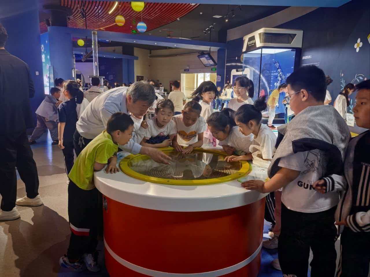 1779948340580207.jpg 微信图片_20260528140512.jpg