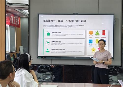 62404804ee117a595fdcf47de862a568_看图王.jpg