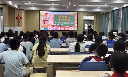 4d3f7f1437c932fa62ababee7a4c70e9_看图王.jpg