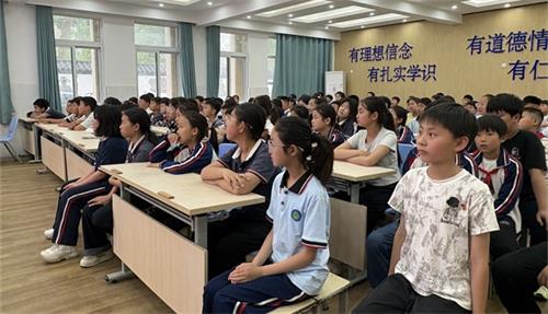 84ae9ff3674a15f1ecccdcbff427d164_看图王.jpg
