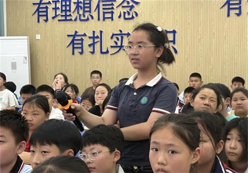 4393a83baf532e583b74093e8eb6dff5_看图王.jpg