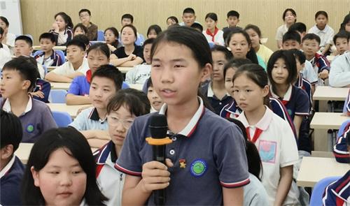 3b73020d2d274c6393e16faadacd74e6_看图王.jpg