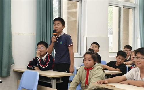 1393e34bf471b20c95f7cd5862237964_看图王.jpg