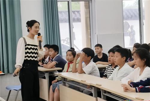 86d0900b3c292d6d1aa2aaeb4da335a6_看图王.jpg