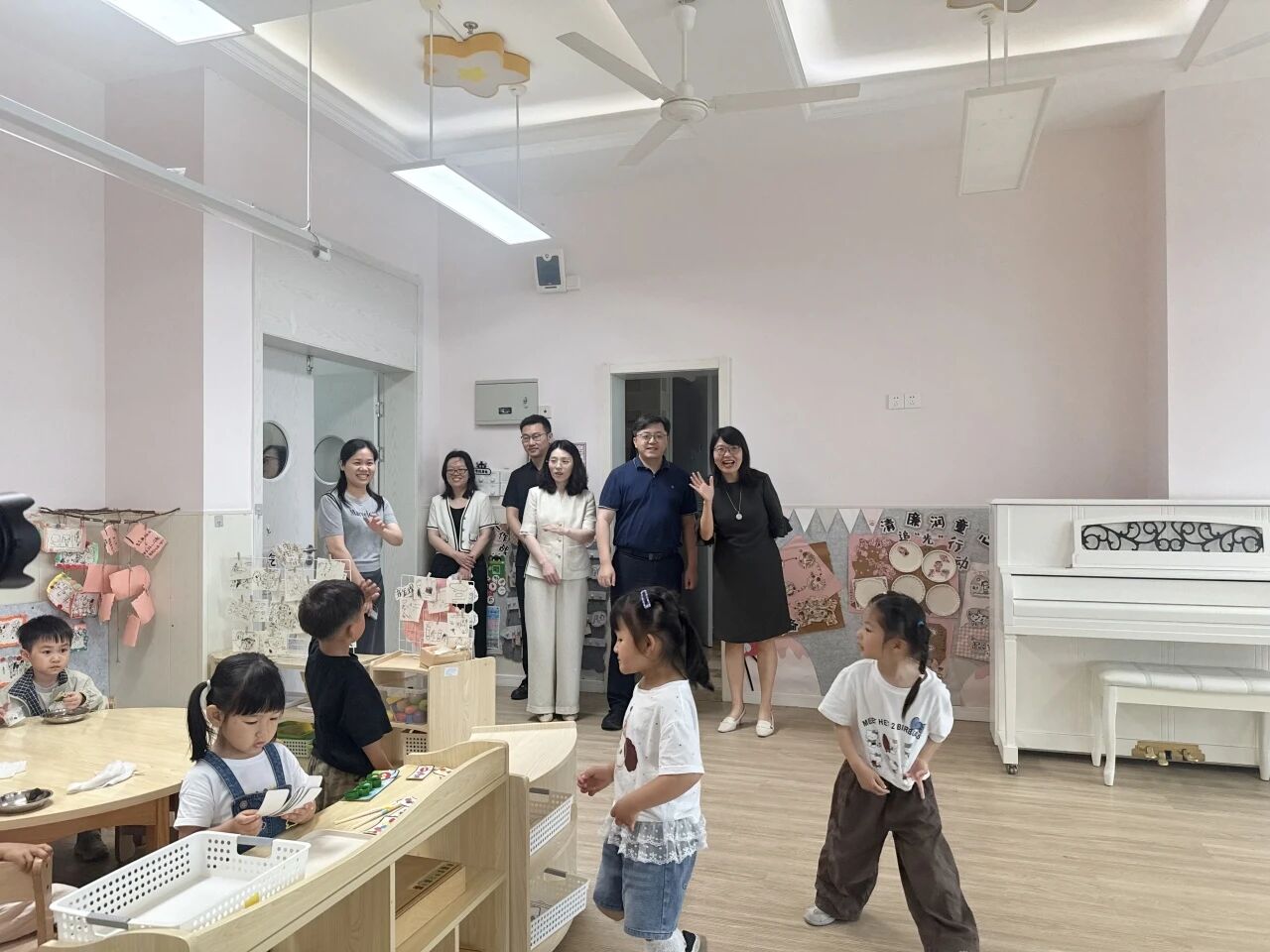 微信图片_2026-05-28_144830_823.jpg