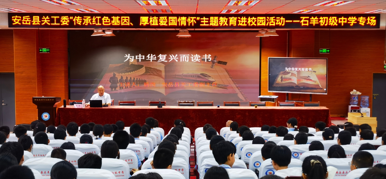 1779955737233113.png 截图_选择区域_20260528160805.png