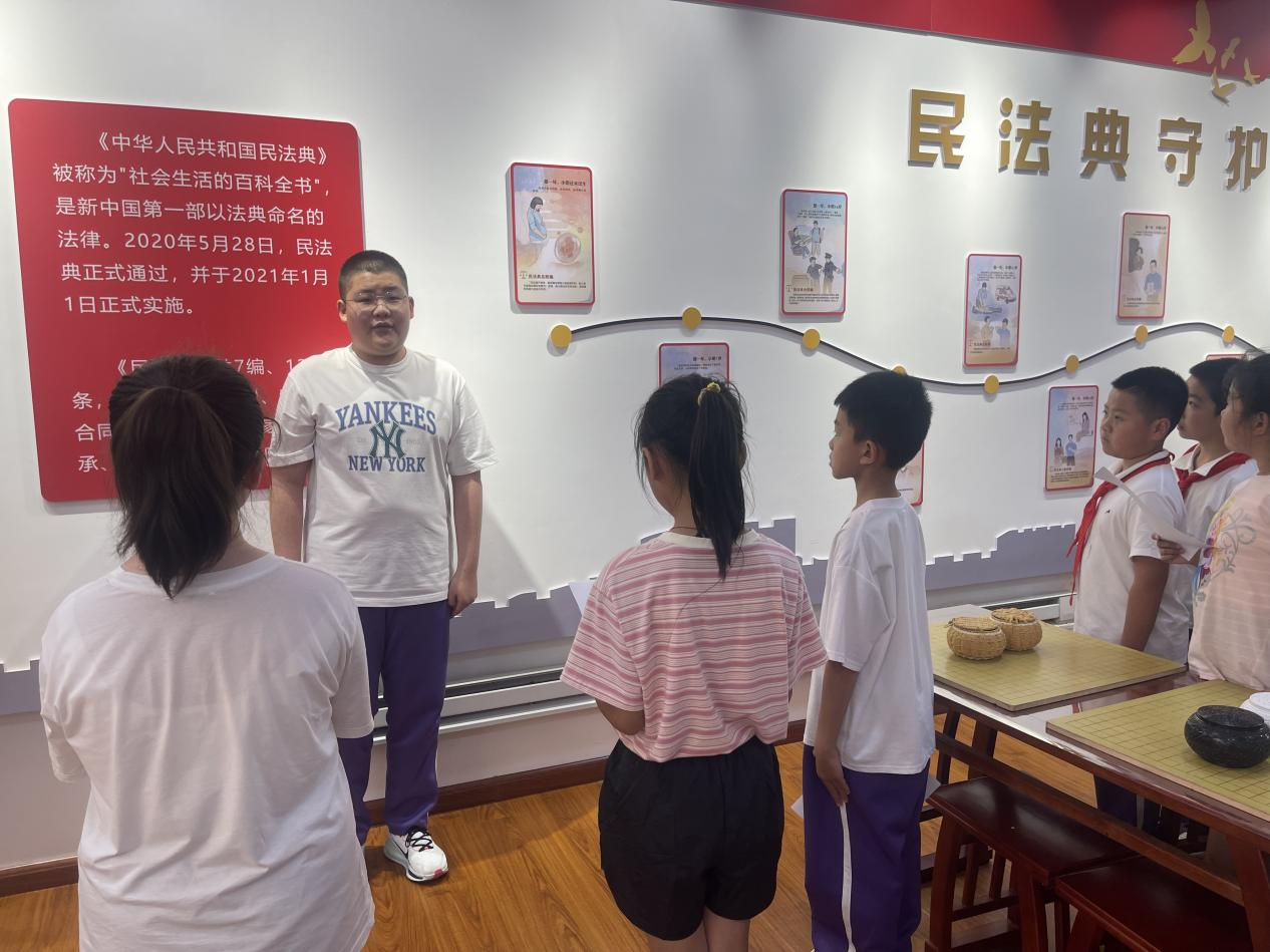 图片1.png